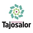 Mancomunidad Tajo-Salor